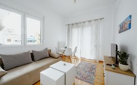 Comfy House